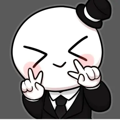 Profile image of 이배일