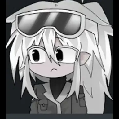 Profile image of 독새