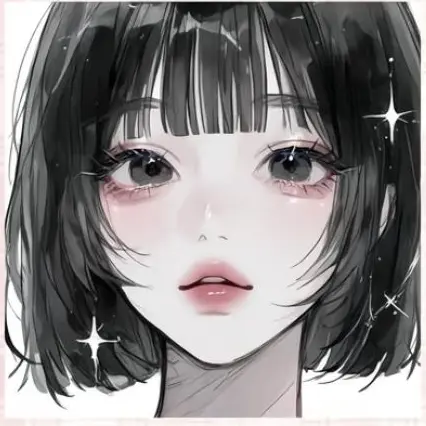 KeenBlock2321의 幼馴染ではいられない。