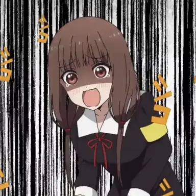 Profile image of 伊井野 ミコ