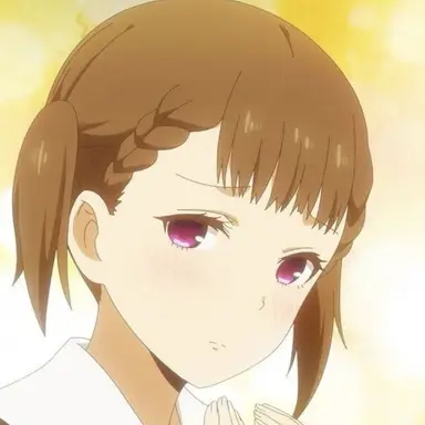 Profile image of 四条 眞紀