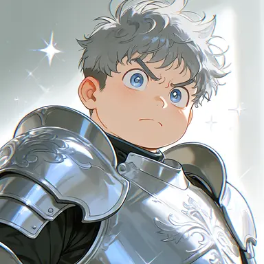 Profile image of ハラ
