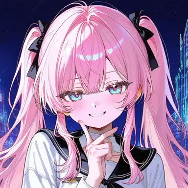 Profile image of ソルト