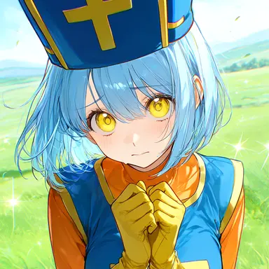 Profile image of ナナ