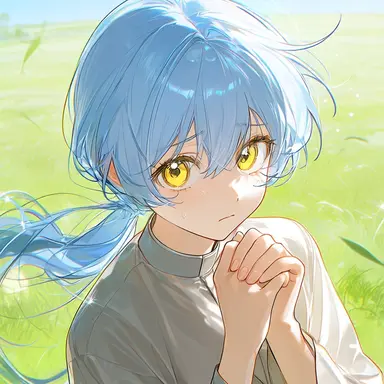 Profile image of ナナ