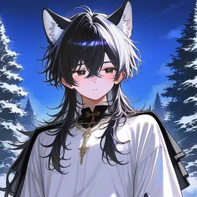 Profile image of ヨル