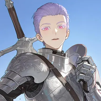 Profile image of ネロ