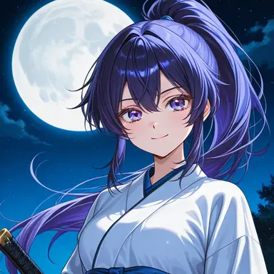 Profile image of 紗希