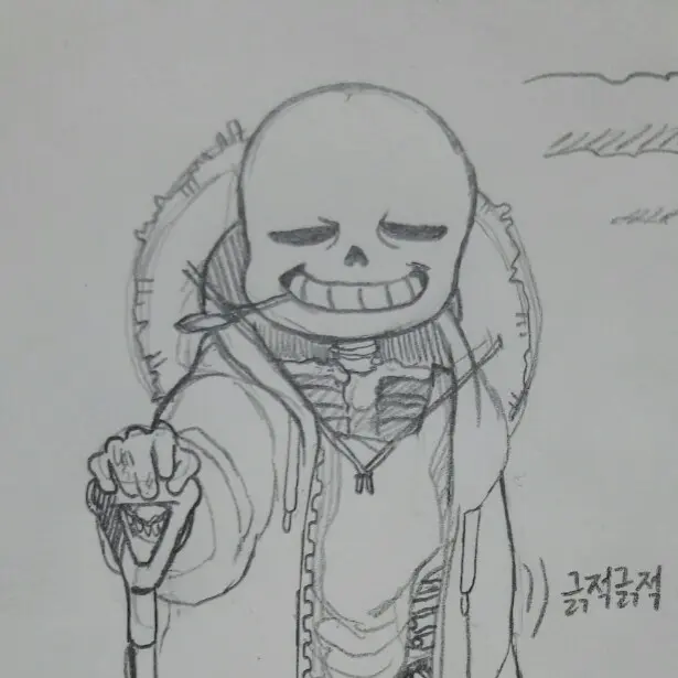 OrangeBongo9891의 (게임)귀농테일-박세준