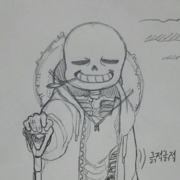 (게임)귀농테일-박세준