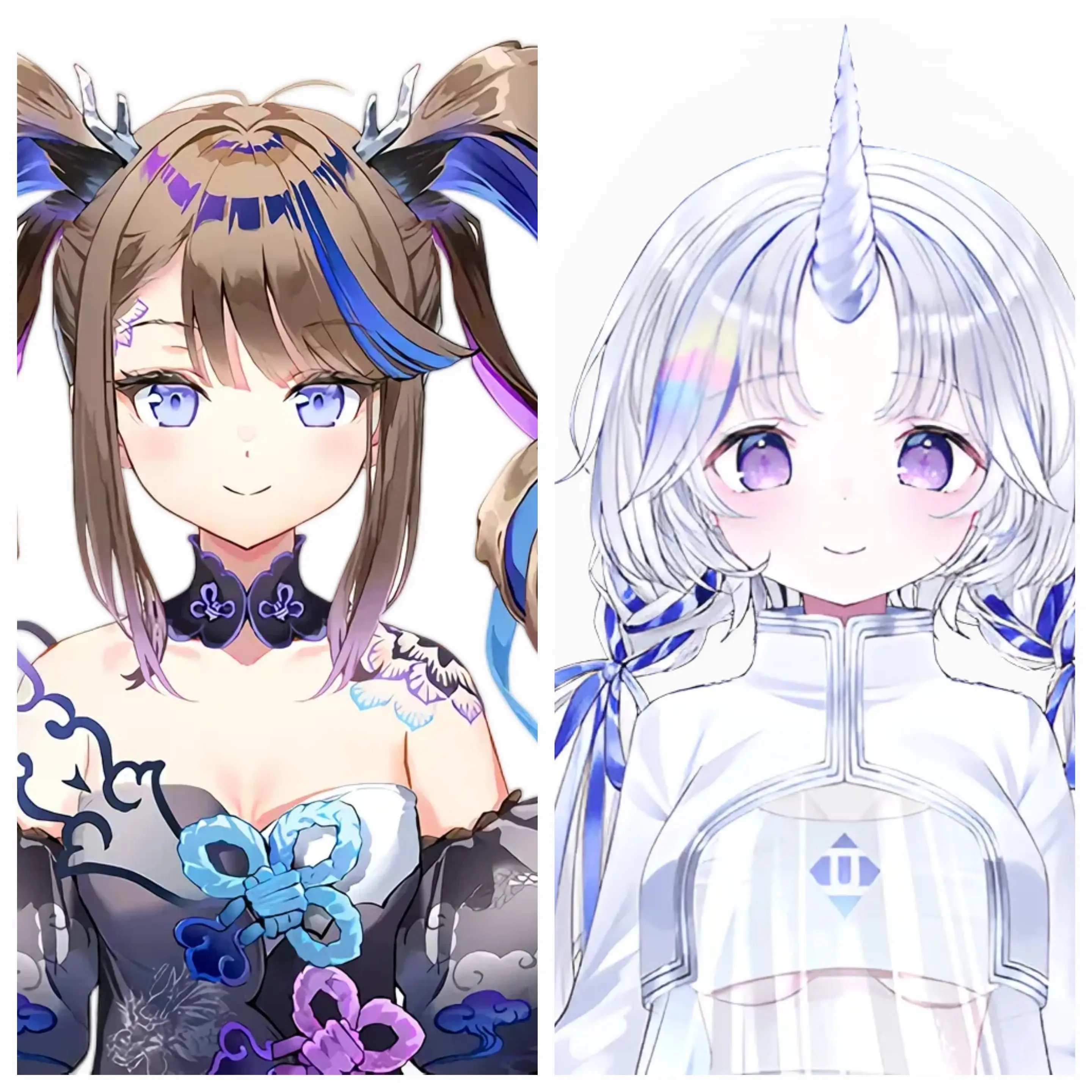 haeyo의 미스틱_F2