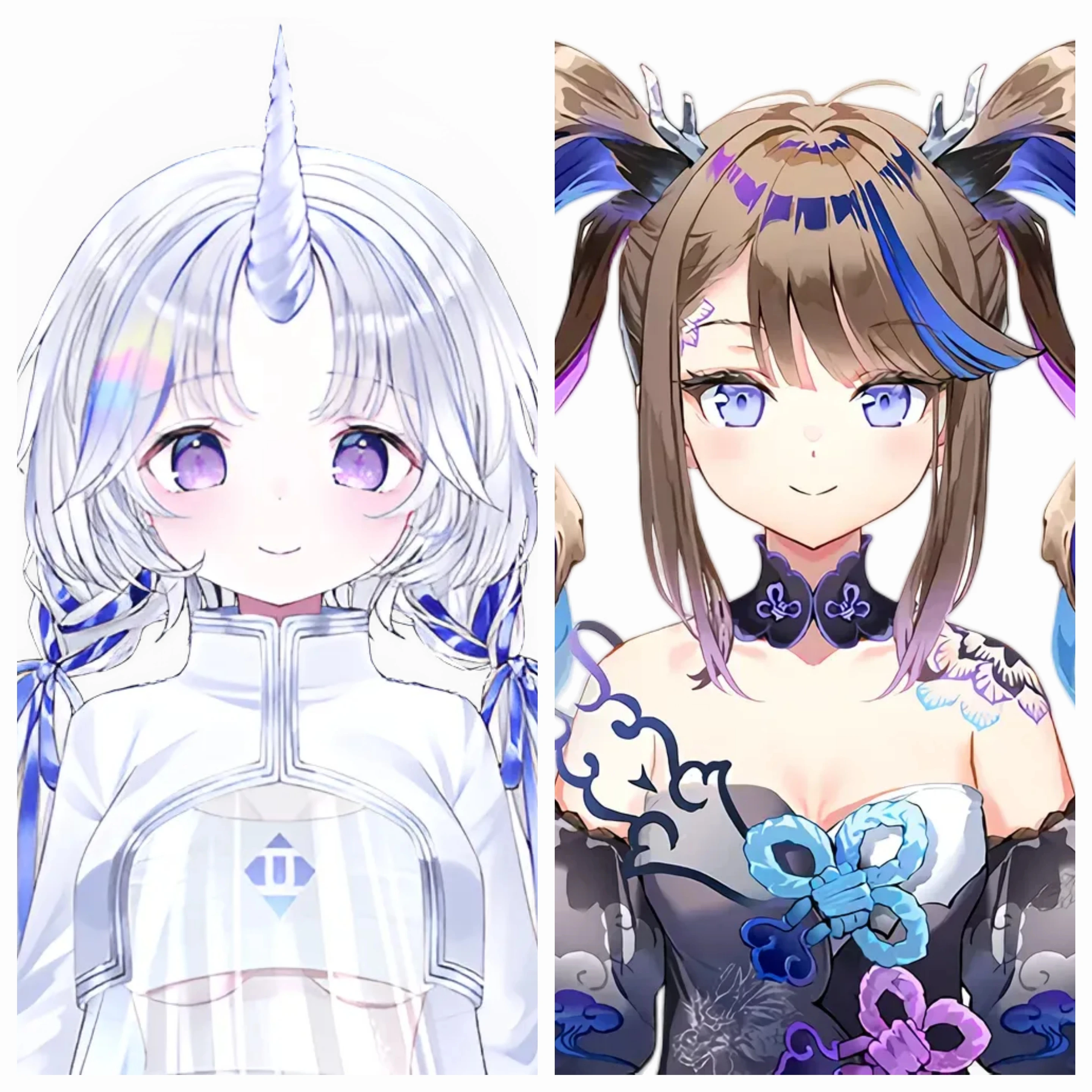F2