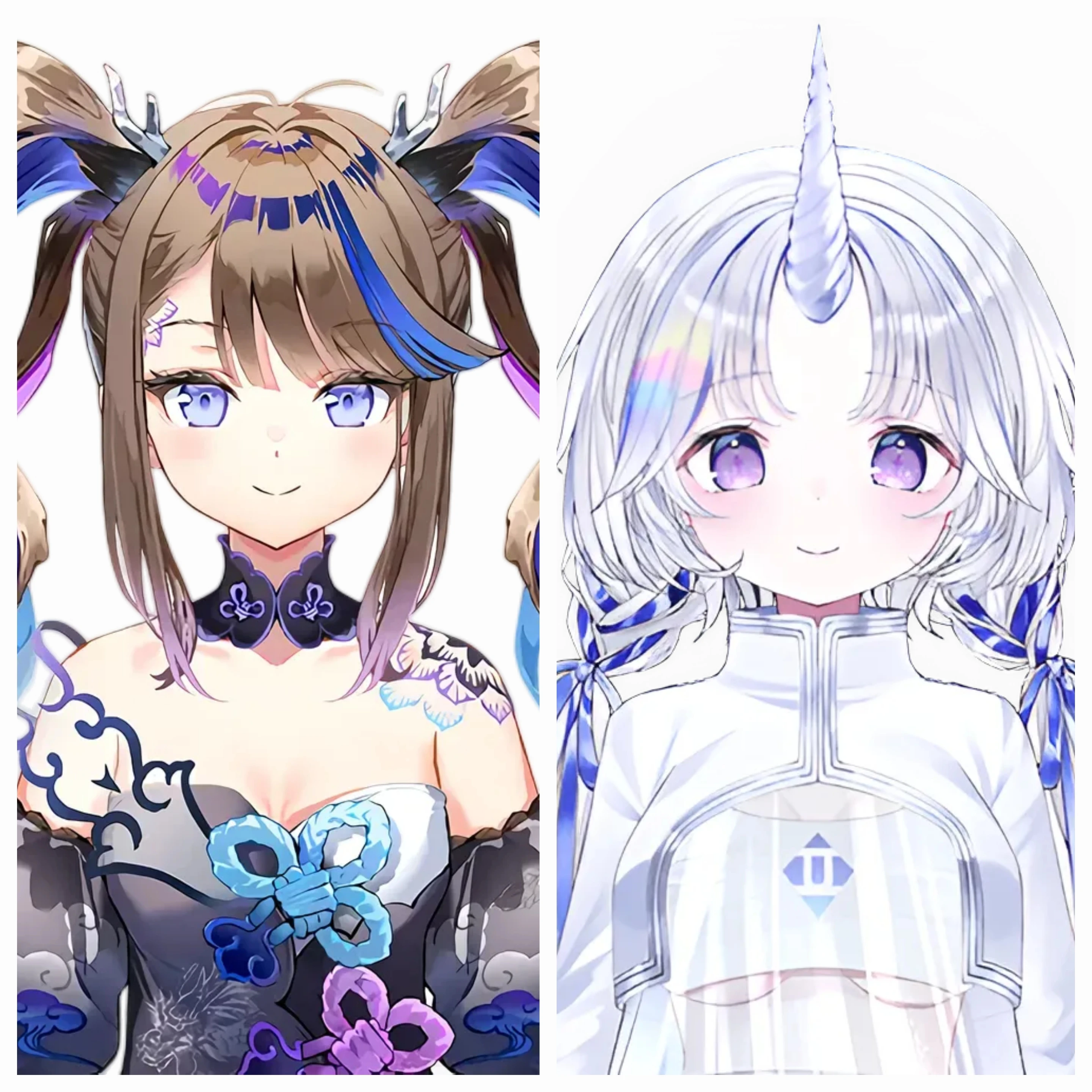 F2
