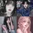 오빠들과 여우