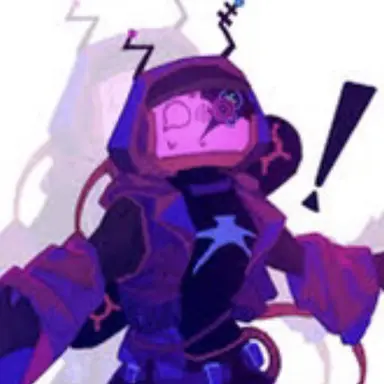 Profile image of veeronica