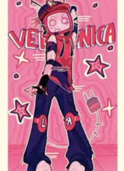 Profile image of veeronica