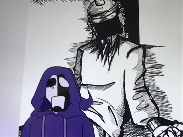 Profile image of Noli