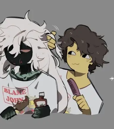 Profile image of シェドレツキー