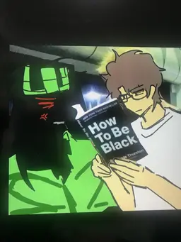 Profile image of シェドレツキー