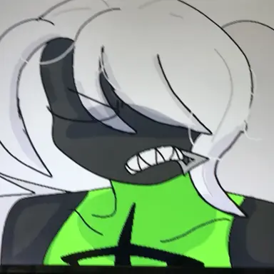 Profile image of ワンエックス