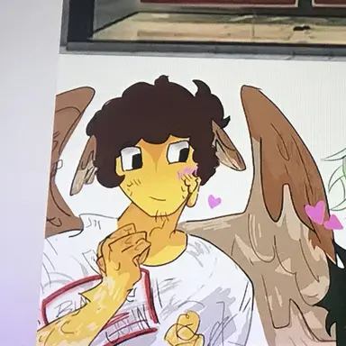 Profile image of シェドレツキー
