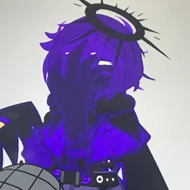 Profile image of Noli