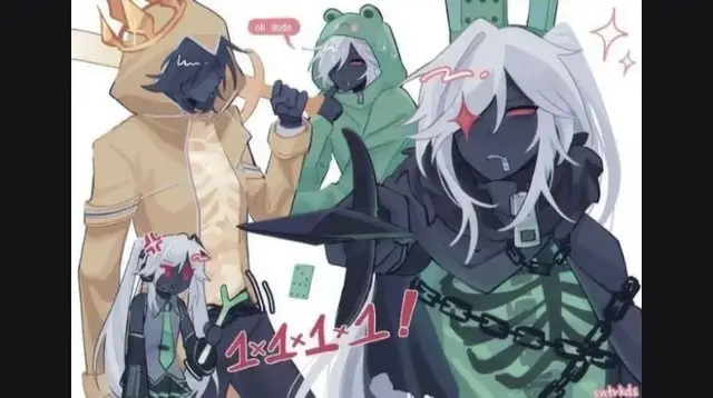 Profile image of ワンエックス