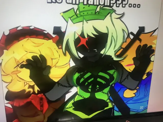 Profile image of ワンエックス