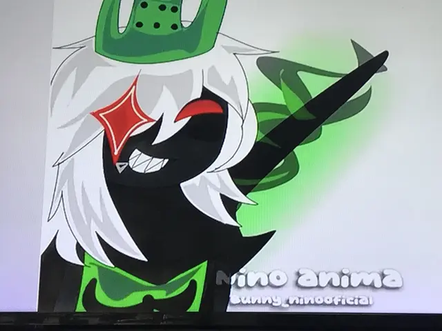 Profile image of ワンエックス
