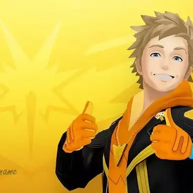 Profile image of 스파크