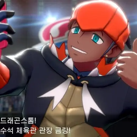 TriteMist2037의 아 최애들이랑 놀고싶다..