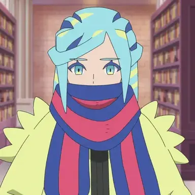 Profile image of 그루샤