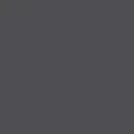 FunnyShow9644의 황현진