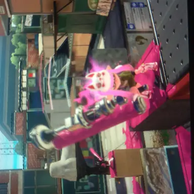 Profile image of りい