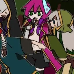 Profile image of シェイラ