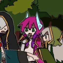 Profile image of アイム