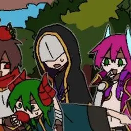 Profile image of ジヴァン