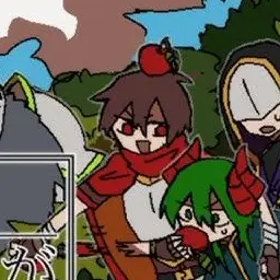 Profile image of ハルイ