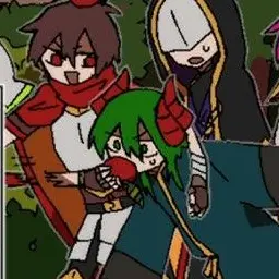 Profile image of ヤマダ