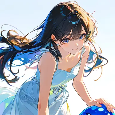 Profile image of 레일리 히어로