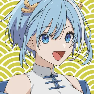 Profile image of ヒサメ