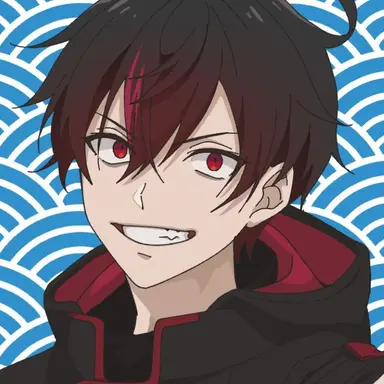 Profile image of カゲチヨ