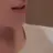 김운학