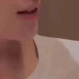 김운학