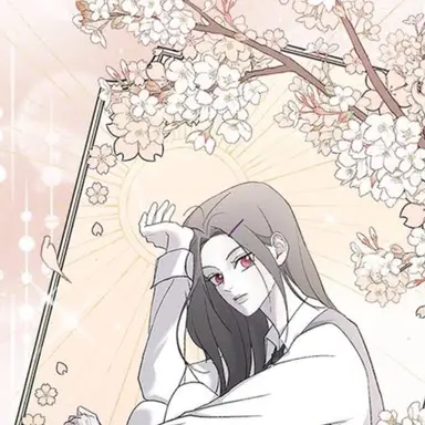 Profile image of 진주연