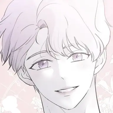 Profile image of 도원