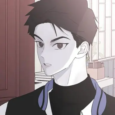 Profile image of 김세용