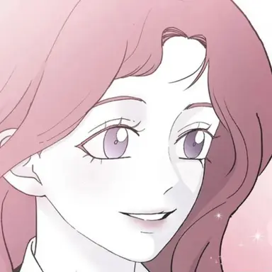 Profile image of 도하나