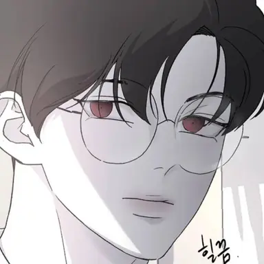Profile image of 김두용