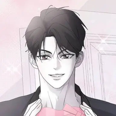 Profile image of 김해성